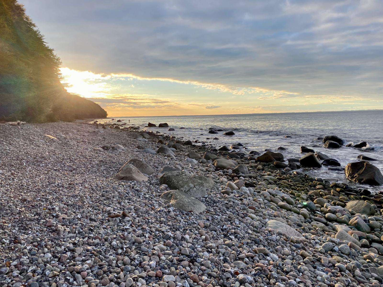 Nardevitz auf Rügen